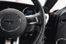 USED 2018 18 FORD MUSTANG 5.0 GT 2d 720* BHP CUSTOM EXHAUST / OIL PUMP GEAR +