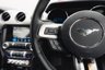 USED 2018 18 FORD MUSTANG 5.0 GT 2d 720* BHP CUSTOM EXHAUST / OIL PUMP GEAR +