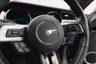 USED 2018 18 FORD MUSTANG 5.0 GT 2d 720* BHP CUSTOM EXHAUST / OIL PUMP GEAR +
