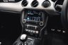 USED 2018 18 FORD MUSTANG 5.0 GT 2d 720* BHP CUSTOM EXHAUST / OIL PUMP GEAR +