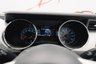 USED 2018 18 FORD MUSTANG 5.0 GT 2d 720* BHP CUSTOM EXHAUST / OIL PUMP GEAR +