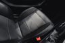USED 2018 18 FORD MUSTANG 5.0 GT 2d 720* BHP CUSTOM EXHAUST / OIL PUMP GEAR +
