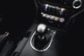 USED 2018 18 FORD MUSTANG 5.0 GT 2d 720* BHP CUSTOM EXHAUST / OIL PUMP GEAR +