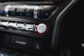 USED 2018 18 FORD MUSTANG 5.0 GT 2d 720* BHP CUSTOM EXHAUST / OIL PUMP GEAR +