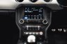 USED 2018 18 FORD MUSTANG 5.0 GT 2d 720* BHP CUSTOM EXHAUST / OIL PUMP GEAR +