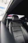 USED 2018 18 FORD MUSTANG 5.0 GT 2d 720* BHP CUSTOM EXHAUST / OIL PUMP GEAR +