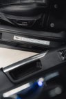 USED 2018 18 FORD MUSTANG 5.0 GT 2d 720* BHP CUSTOM EXHAUST / OIL PUMP GEAR +