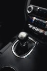USED 2018 18 FORD MUSTANG 5.0 GT 2d 720* BHP CUSTOM EXHAUST / OIL PUMP GEAR +