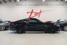 USED 2018 18 FORD MUSTANG 5.0 GT 2d 720* BHP CUSTOM EXHAUST / OIL PUMP GEAR +