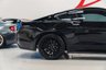 USED 2018 18 FORD MUSTANG 5.0 GT 2d 720* BHP CUSTOM EXHAUST / OIL PUMP GEAR +