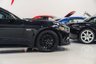 USED 2018 18 FORD MUSTANG 5.0 GT 2d 720* BHP CUSTOM EXHAUST / OIL PUMP GEAR +