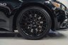 USED 2018 18 FORD MUSTANG 5.0 GT 2d 720* BHP CUSTOM EXHAUST / OIL PUMP GEAR +