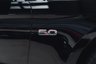 USED 2018 18 FORD MUSTANG 5.0 GT 2d 720* BHP CUSTOM EXHAUST / OIL PUMP GEAR +