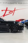 USED 2018 18 FORD MUSTANG 5.0 GT 2d 720* BHP CUSTOM EXHAUST / OIL PUMP GEAR +