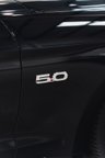 USED 2018 18 FORD MUSTANG 5.0 GT 2d 720* BHP CUSTOM EXHAUST / OIL PUMP GEAR +