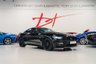 USED 2018 18 FORD MUSTANG 5.0 GT 2d 720* BHP CUSTOM EXHAUST / OIL PUMP GEAR +