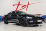 USED 2018 18 FORD MUSTANG 5.0 GT 2d 720* BHP CUSTOM EXHAUST / OIL PUMP GEAR +