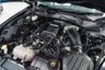 USED 2018 18 FORD MUSTANG 5.0 GT 2d 720* BHP CUSTOM EXHAUST / OIL PUMP GEAR +