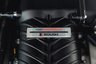 USED 2018 18 FORD MUSTANG 5.0 GT 2d 720* BHP CUSTOM EXHAUST / OIL PUMP GEAR +