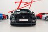 USED 2018 18 FORD MUSTANG 5.0 GT 2d 720* BHP CUSTOM EXHAUST / OIL PUMP GEAR +