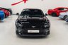 USED 2018 18 FORD MUSTANG 5.0 GT 2d 720* BHP CUSTOM EXHAUST / OIL PUMP GEAR +