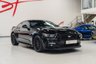 USED 2018 18 FORD MUSTANG 5.0 GT 2d 720* BHP CUSTOM EXHAUST / OIL PUMP GEAR +