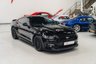 USED 2018 18 FORD MUSTANG 5.0 GT 2d 720* BHP CUSTOM EXHAUST / OIL PUMP GEAR +