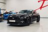 USED 2018 18 FORD MUSTANG 5.0 GT 2d 720* BHP CUSTOM EXHAUST / OIL PUMP GEAR +