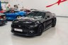 USED 2018 18 FORD MUSTANG 5.0 GT 2d 720* BHP CUSTOM EXHAUST / OIL PUMP GEAR +