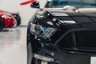 USED 2018 18 FORD MUSTANG 5.0 GT 2d 720* BHP CUSTOM EXHAUST / OIL PUMP GEAR +