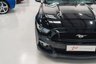 USED 2018 18 FORD MUSTANG 5.0 GT 2d 720* BHP CUSTOM EXHAUST / OIL PUMP GEAR +