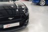 USED 2018 18 FORD MUSTANG 5.0 GT 2d 720* BHP CUSTOM EXHAUST / OIL PUMP GEAR +