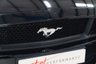 USED 2018 18 FORD MUSTANG 5.0 GT 2d 720* BHP CUSTOM EXHAUST / OIL PUMP GEAR +