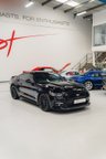 USED 2018 18 FORD MUSTANG 5.0 GT 2d 720* BHP CUSTOM EXHAUST / OIL PUMP GEAR +