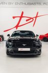 USED 2018 18 FORD MUSTANG 5.0 GT 2d 720* BHP CUSTOM EXHAUST / OIL PUMP GEAR +