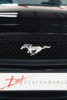 USED 2018 18 FORD MUSTANG 5.0 GT 2d 720* BHP CUSTOM EXHAUST / OIL PUMP GEAR +