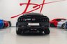 USED 2018 18 FORD MUSTANG 5.0 GT 2d 720* BHP CUSTOM EXHAUST / OIL PUMP GEAR +
