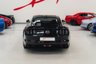 USED 2018 18 FORD MUSTANG 5.0 GT 2d 720* BHP CUSTOM EXHAUST / OIL PUMP GEAR +