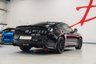 USED 2018 18 FORD MUSTANG 5.0 GT 2d 720* BHP CUSTOM EXHAUST / OIL PUMP GEAR +