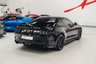 USED 2018 18 FORD MUSTANG 5.0 GT 2d 720* BHP CUSTOM EXHAUST / OIL PUMP GEAR +