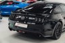 USED 2018 18 FORD MUSTANG 5.0 GT 2d 720* BHP CUSTOM EXHAUST / OIL PUMP GEAR +