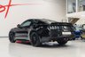 USED 2018 18 FORD MUSTANG 5.0 GT 2d 720* BHP CUSTOM EXHAUST / OIL PUMP GEAR +
