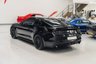 USED 2018 18 FORD MUSTANG 5.0 GT 2d 720* BHP CUSTOM EXHAUST / OIL PUMP GEAR +