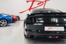 USED 2018 18 FORD MUSTANG 5.0 GT 2d 720* BHP CUSTOM EXHAUST / OIL PUMP GEAR +