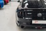 USED 2018 18 FORD MUSTANG 5.0 GT 2d 720* BHP CUSTOM EXHAUST / OIL PUMP GEAR +