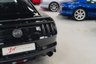 USED 2018 18 FORD MUSTANG 5.0 GT 2d 720* BHP CUSTOM EXHAUST / OIL PUMP GEAR +