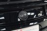 USED 2018 18 FORD MUSTANG 5.0 GT 2d 720* BHP CUSTOM EXHAUST / OIL PUMP GEAR +