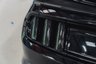 USED 2018 18 FORD MUSTANG 5.0 GT 2d 720* BHP CUSTOM EXHAUST / OIL PUMP GEAR +