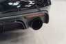 USED 2018 18 FORD MUSTANG 5.0 GT 2d 720* BHP CUSTOM EXHAUST / OIL PUMP GEAR +