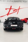 USED 2018 18 FORD MUSTANG 5.0 GT 2d 720* BHP CUSTOM EXHAUST / OIL PUMP GEAR +